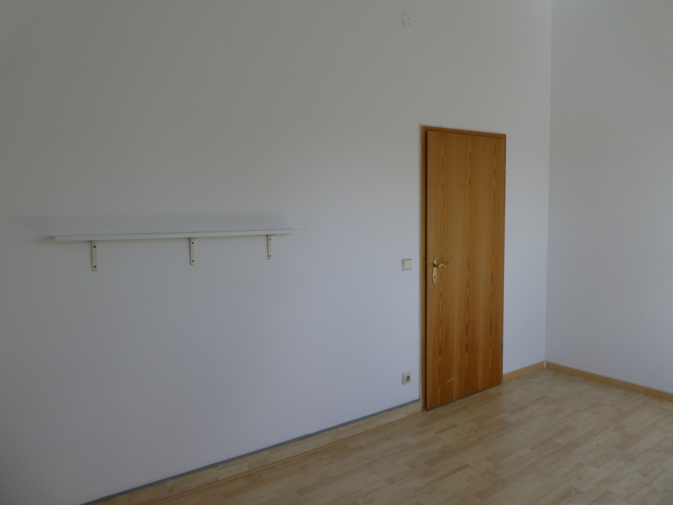 Zusätzliches Zimmer